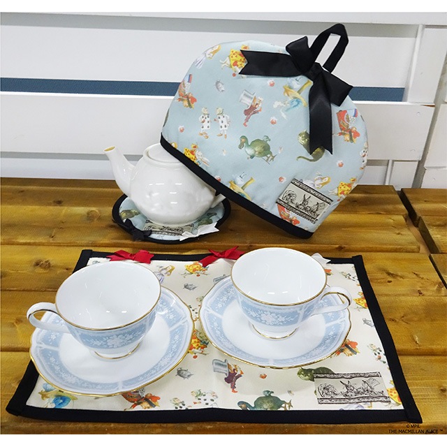 �ƥ��������� �Ի׵Ĥι�