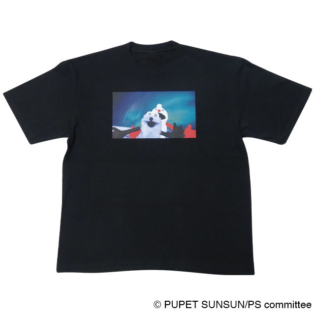 �ѥڥåȥ��󥹥�BIGT����ġ���������/BK