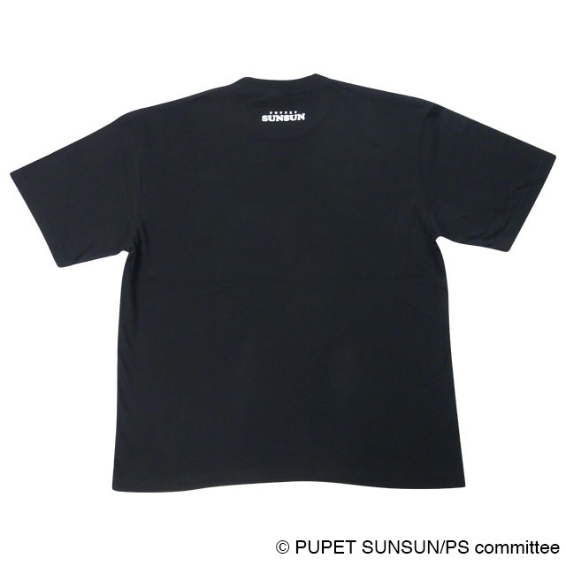 �ѥڥåȥ��󥹥�BIGT����ġ���������/BK