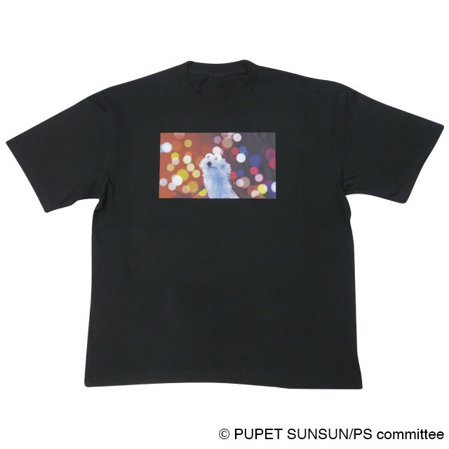 �ѥڥåȥ��󥹥�BIGT����ġ��饤��/BK