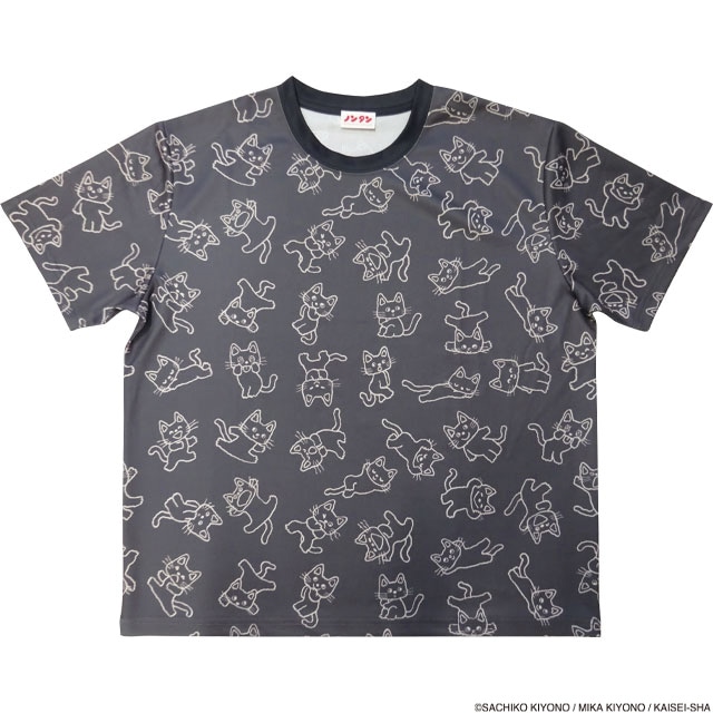 �ɥ饤��å���T����ġ���������/BK