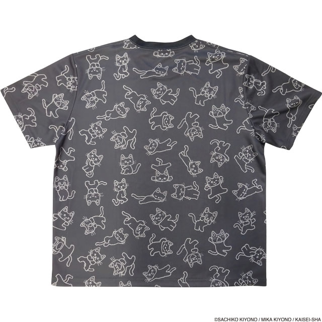 �ɥ饤��å���T����ġ���������/BK