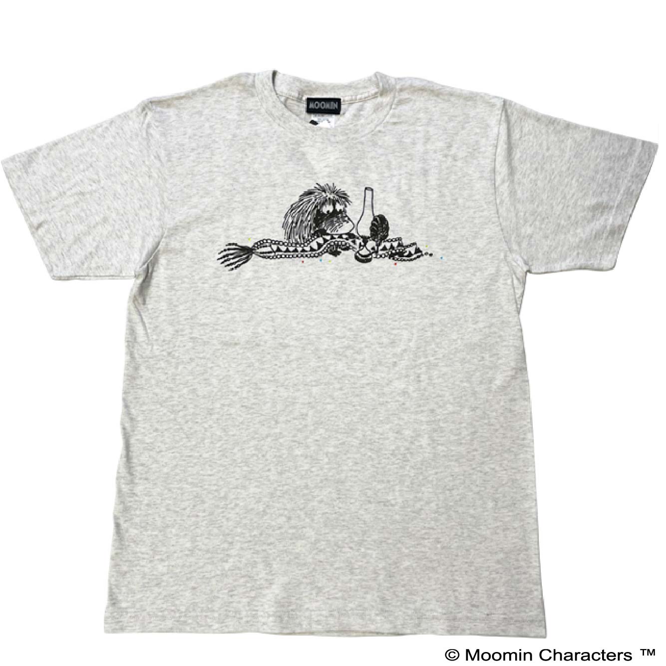 �ࡼ�ߥ󡡥��ꥹ����T����ġ���������A