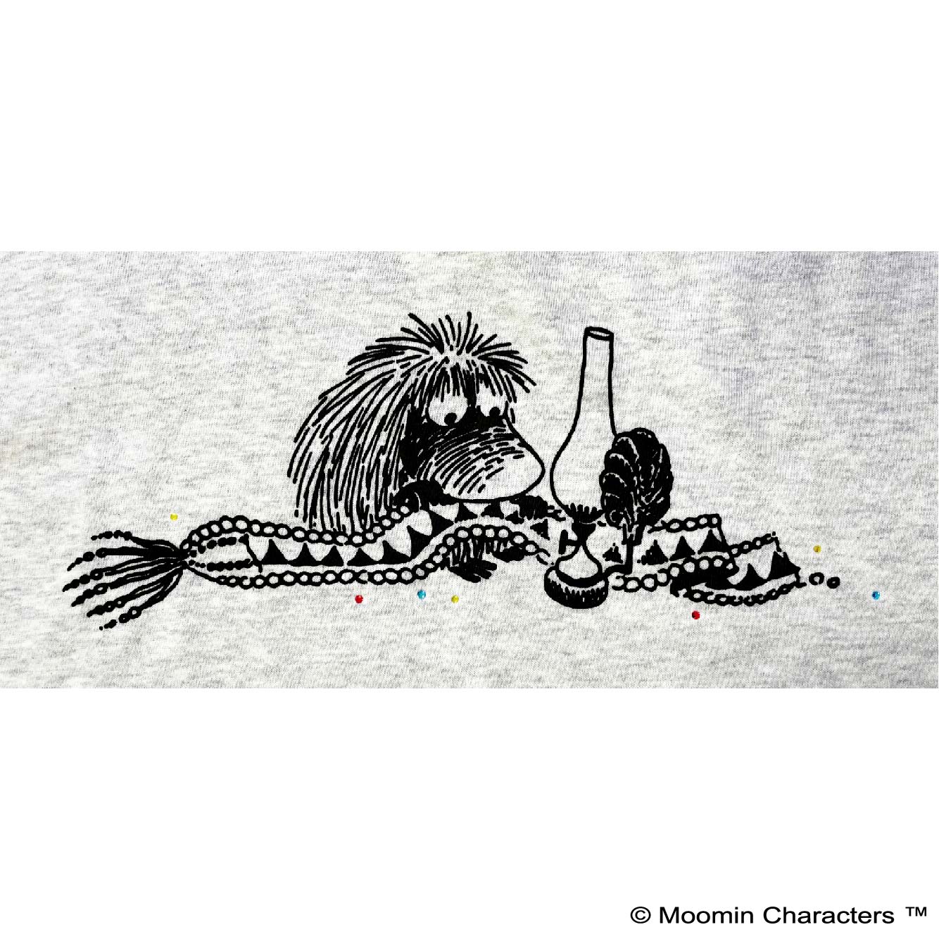 �ࡼ�ߥ󡡥��ꥹ����T����ġ���������A