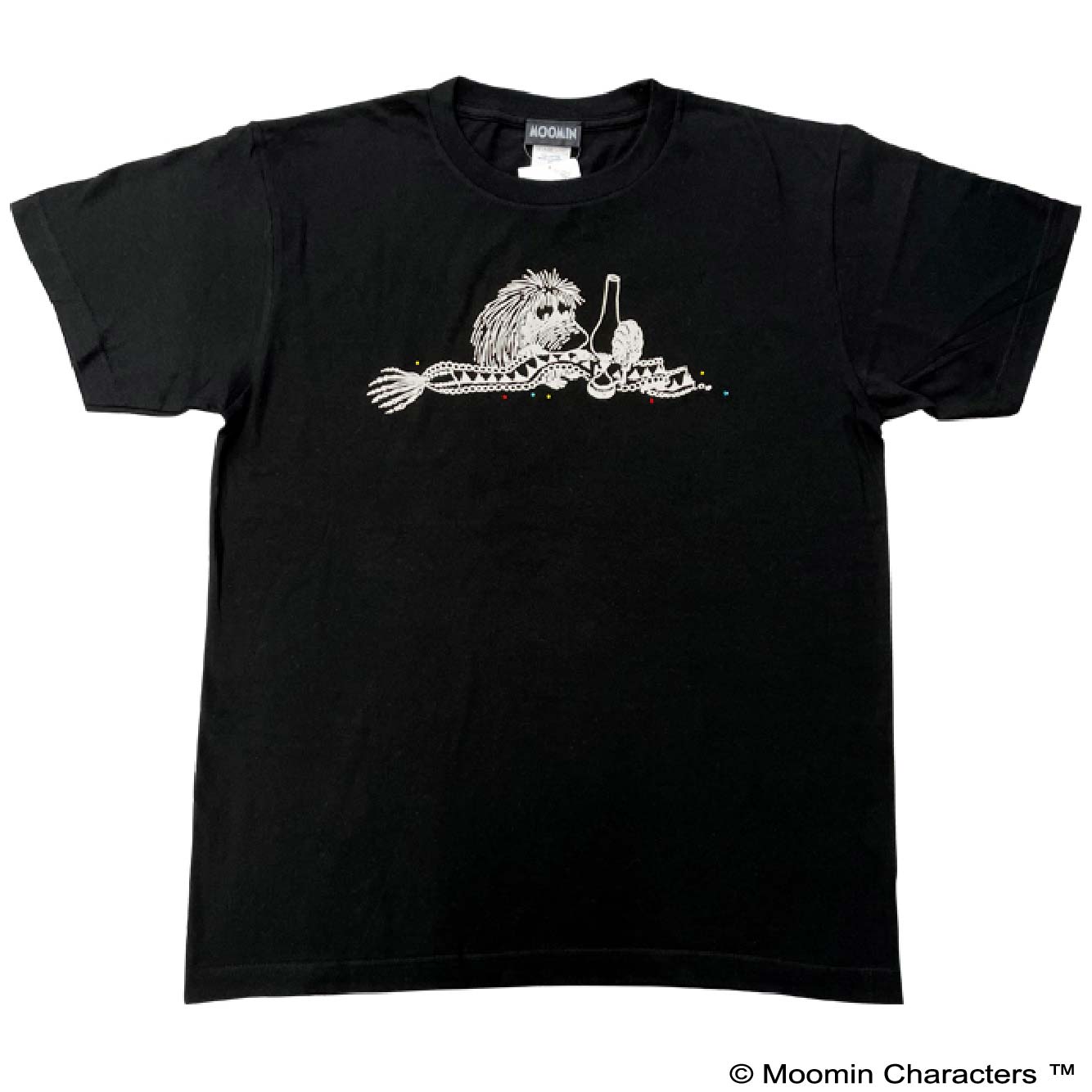 �ࡼ�ߥ󡡥��ꥹ����T����ġ���������A