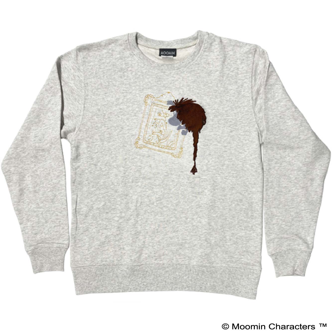 �ࡼ�ߥ󡡥ȥ졼�ʡ�����������B