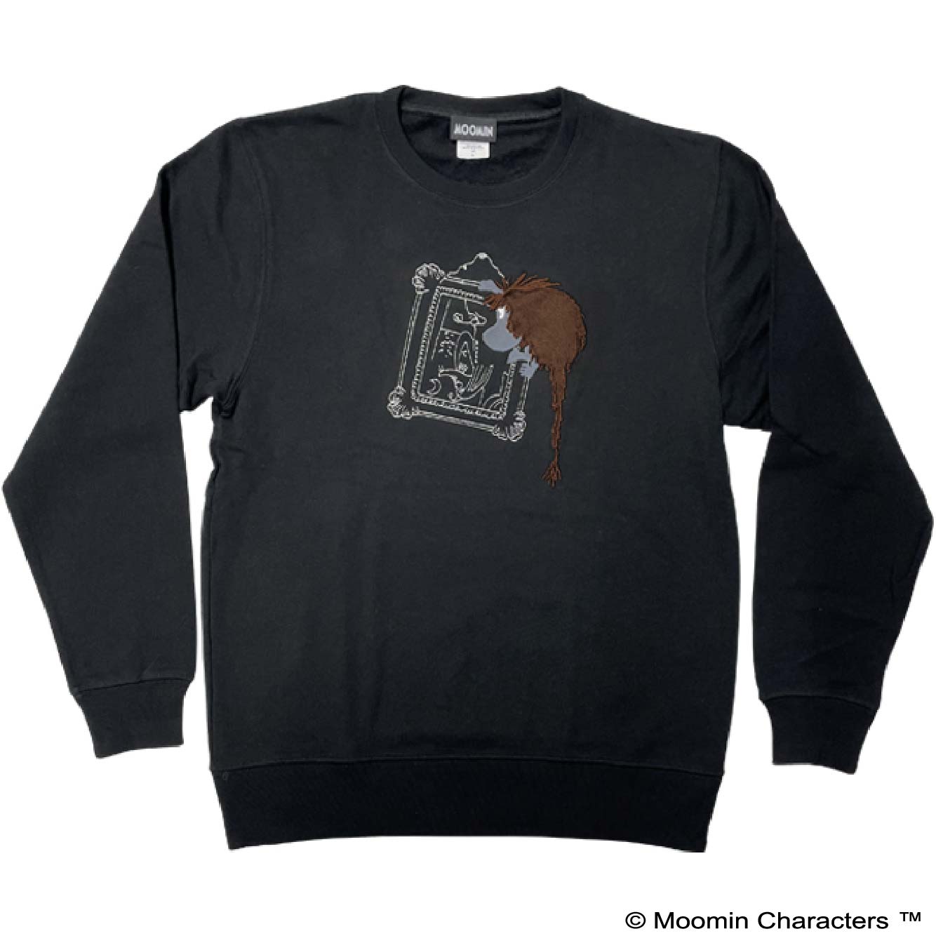 �ࡼ�ߥ󡡥ȥ졼�ʡ�����������B