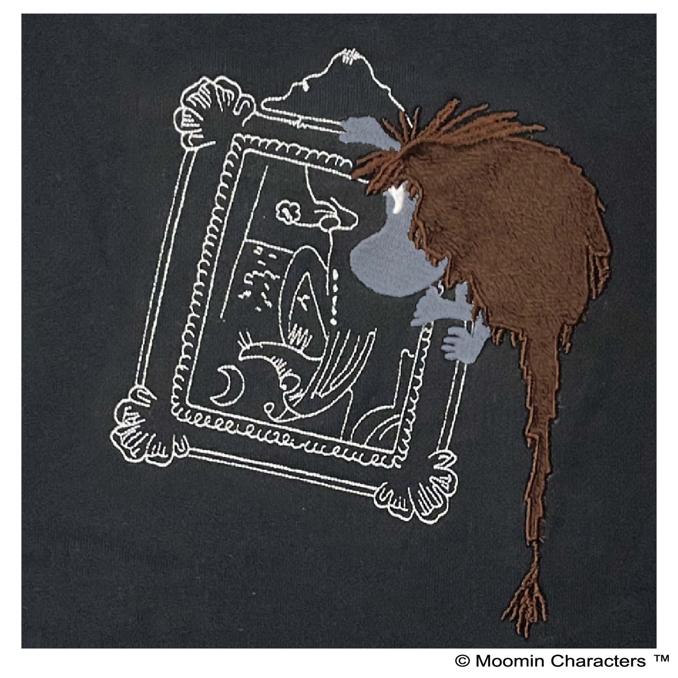 �ࡼ�ߥ󡡥ȥ졼�ʡ�����������B