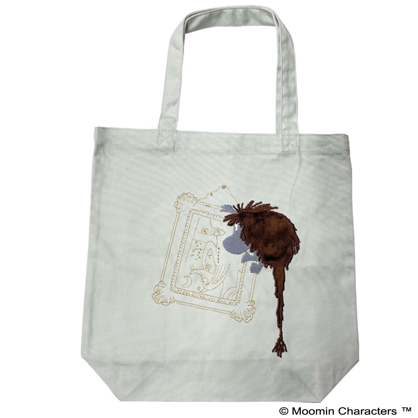 �ࡼ�ߥ󡡥ȡ��ȥХå�����������B