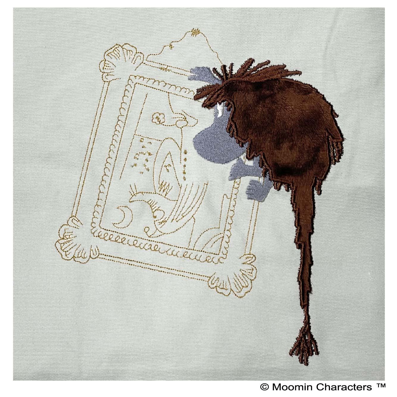 �ࡼ�ߥ󡡥ȡ��ȥХå�����������B