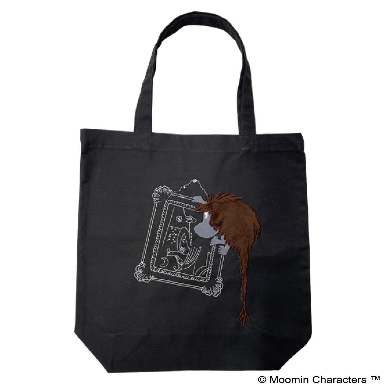 �ࡼ�ߥ󡡥ȡ��ȥХå�����������B