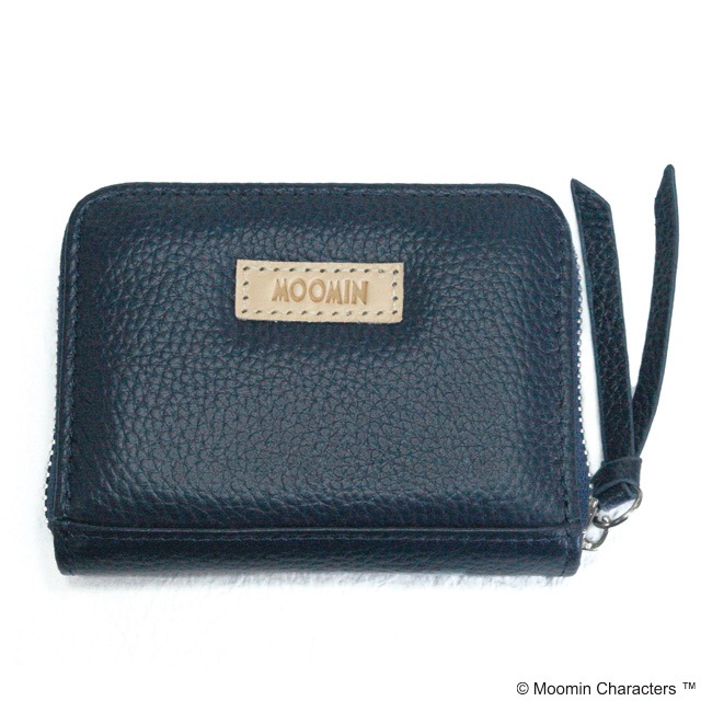 �ࡼ�ߥ��ܳץ����ɥݡ������ࡼ�ߥ�