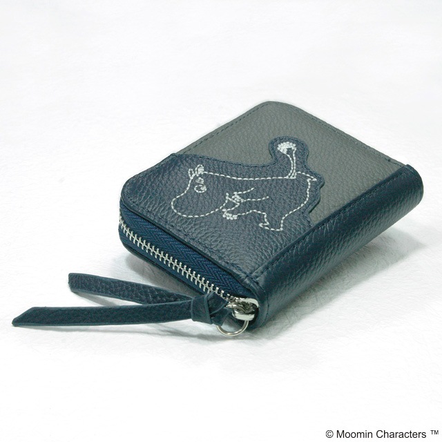 �ࡼ�ߥ��ܳץ����ɥݡ������ࡼ�ߥ�