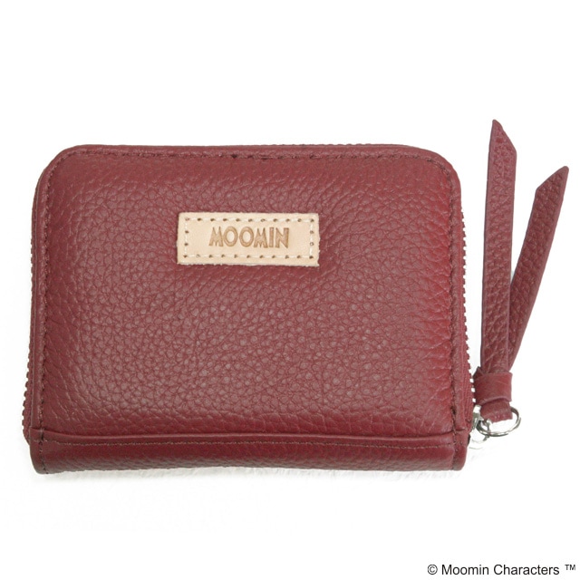 �ࡼ�ߥ��ܳץ����ɥݡ�������ȥ�ߥ�