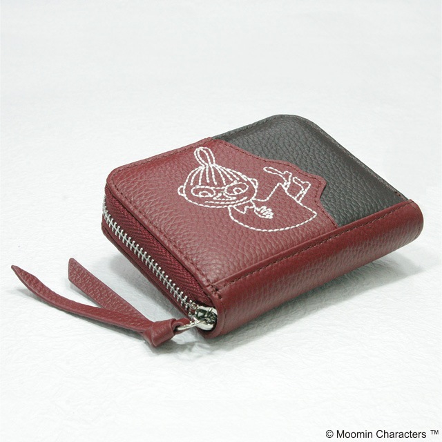 �ࡼ�ߥ��ܳץ����ɥݡ�������ȥ�ߥ�