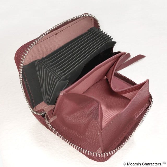 �ࡼ�ߥ��ܳץ����ɥݡ�������ȥ�ߥ�