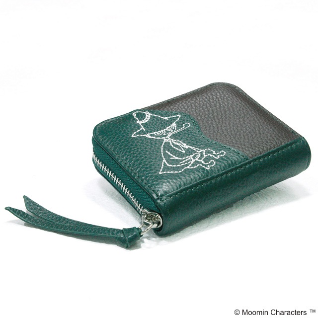 �ࡼ�ߥ��ܳץ����ɥݡ��������ʥե���