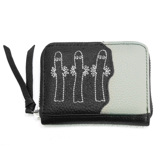 �ࡼ�ߥ��ܳץ����ɥݡ������˥���˥��