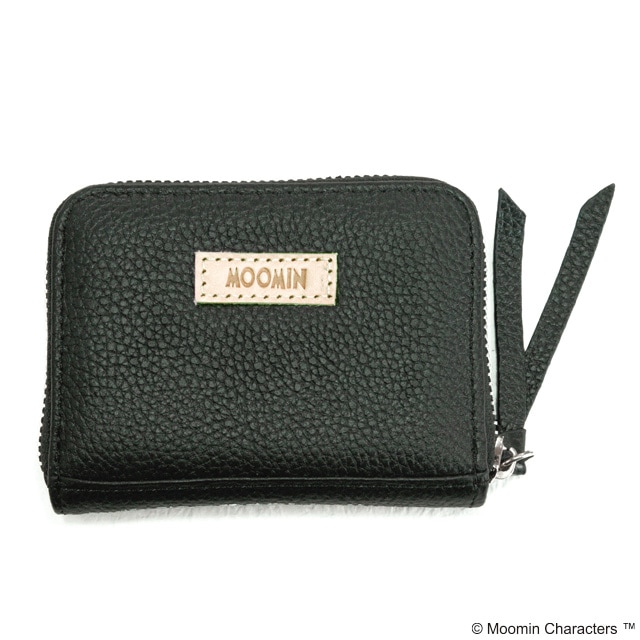 �ࡼ�ߥ��ܳץ����ɥݡ������˥���˥��