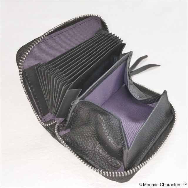 �ࡼ�ߥ��ܳץ����ɥݡ������˥���˥��