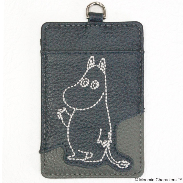 �ࡼ�ߥ��ܳץѥ����������ࡼ�ߥ�