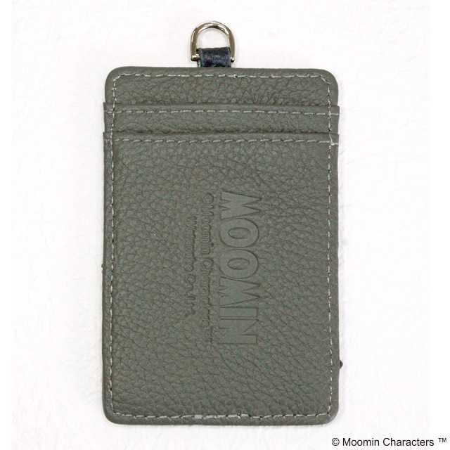 �ࡼ�ߥ��ܳץѥ����������ࡼ�ߥ�