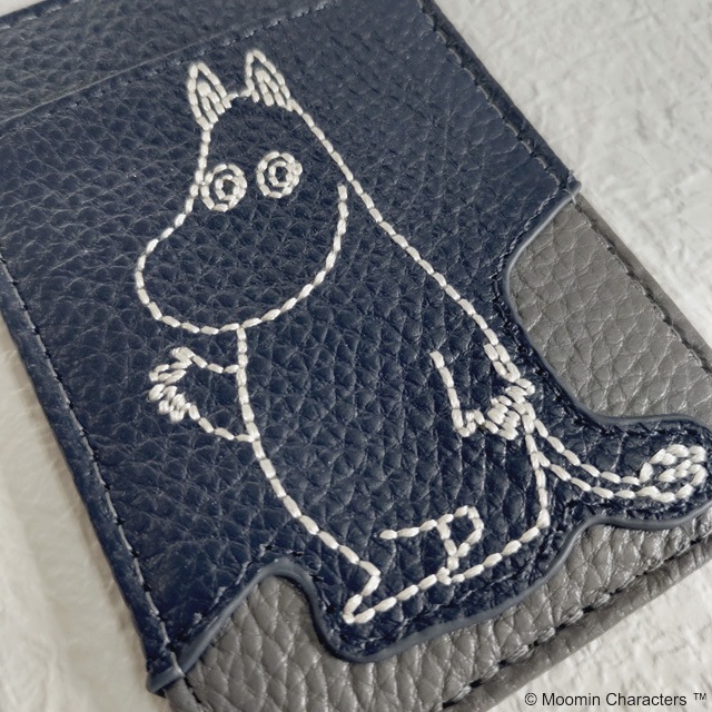 �ࡼ�ߥ��ܳץѥ����������ࡼ�ߥ�