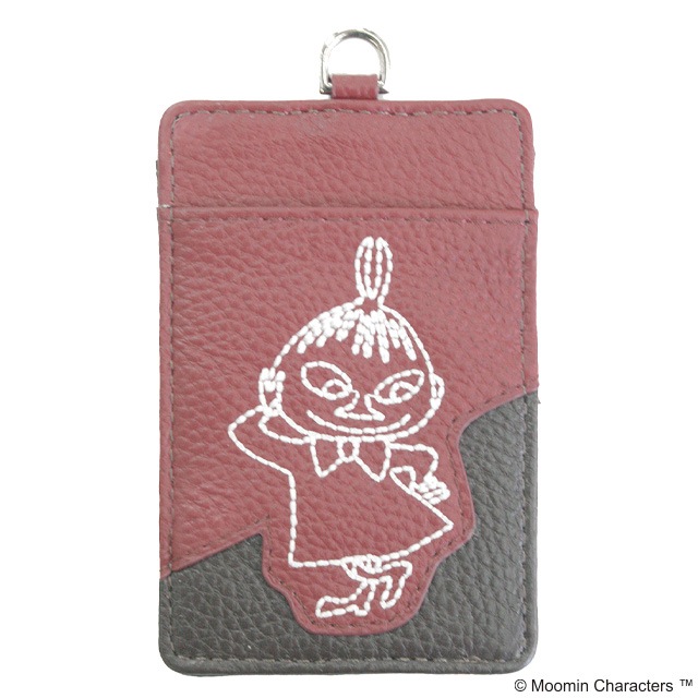 �ࡼ�ߥ��ܳץѥ�����������ȥ�ߥ�