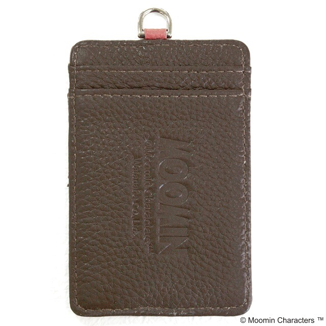 �ࡼ�ߥ��ܳץѥ�����������ȥ�ߥ�