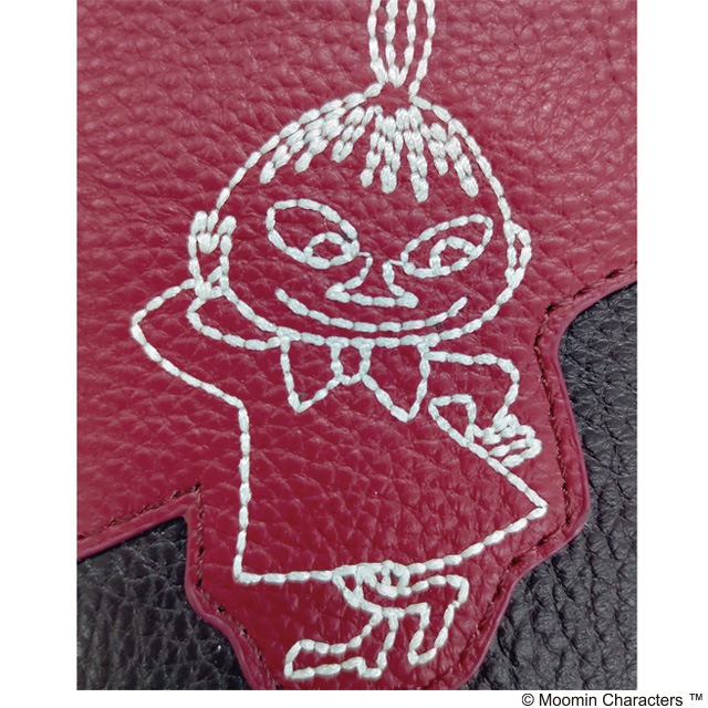 �ࡼ�ߥ��ܳץѥ�����������ȥ�ߥ�