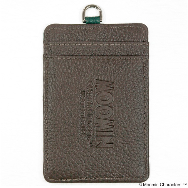 �ࡼ�ߥ��ܳץѥ������������ʥե���