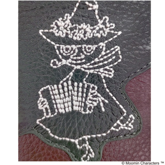 �ࡼ�ߥ��ܳץѥ������������ʥե���