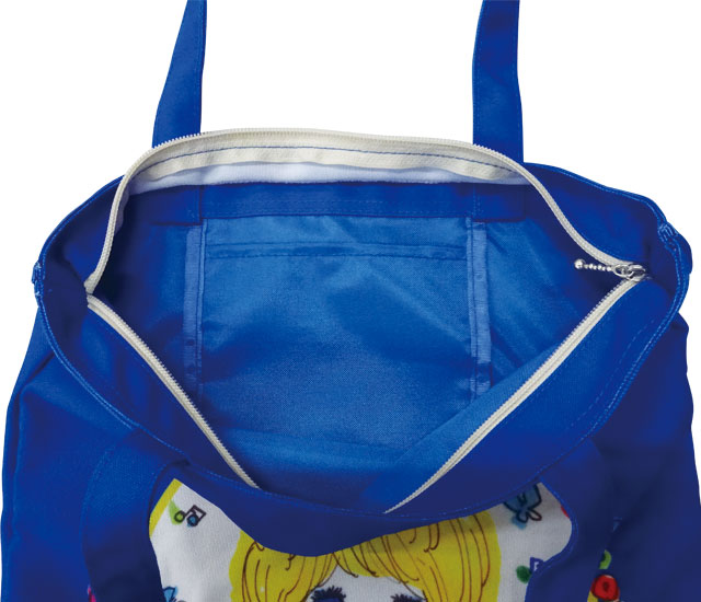 ���顼�ȡ��ȥХå� �ƥ� BL