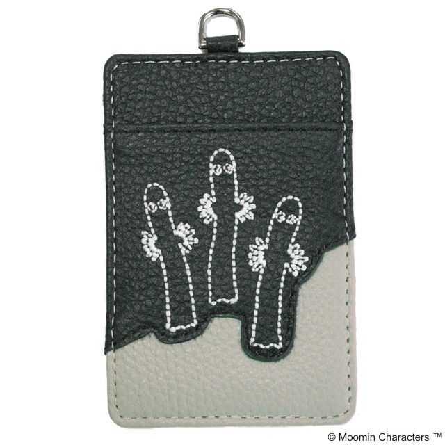 �ࡼ�ߥ��ܳץѥ����������˥���˥��