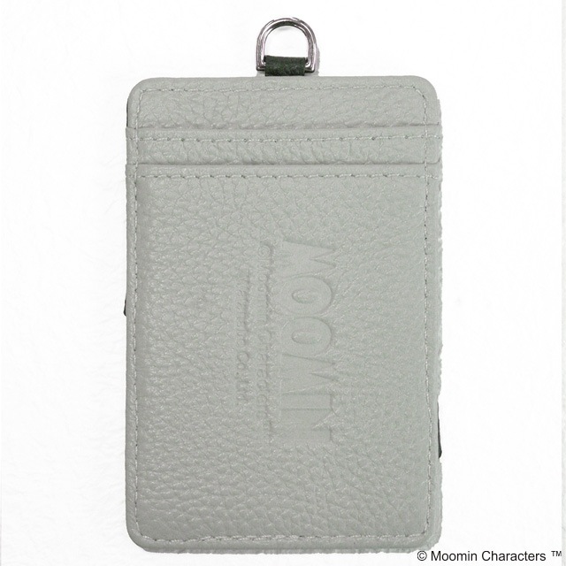 �ࡼ�ߥ��ܳץѥ����������˥���˥��