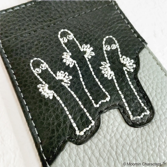 �ࡼ�ߥ��ܳץѥ����������˥���˥��