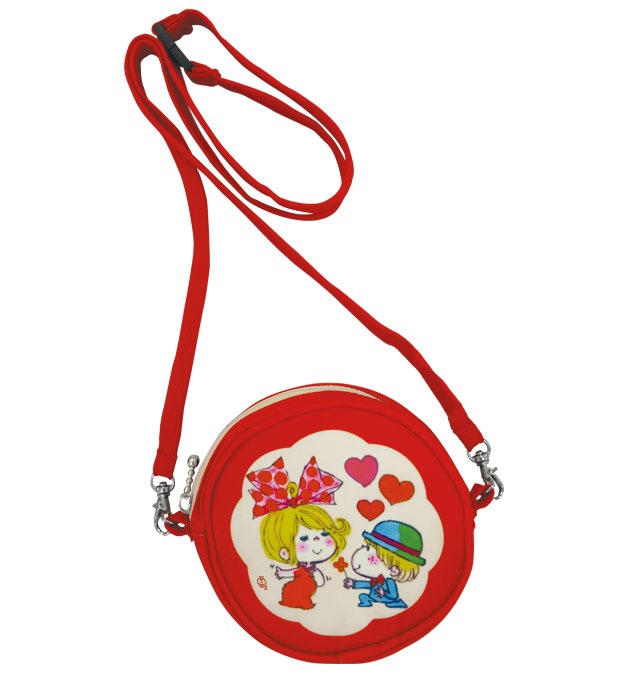 2way�饦��ɥݡ��� ��ܥ� RD