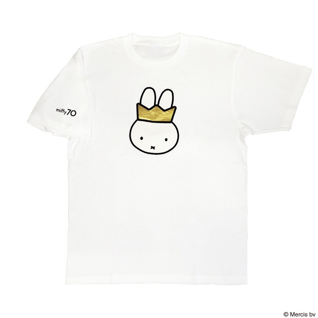 ߥåե70ǯTġGold&Black