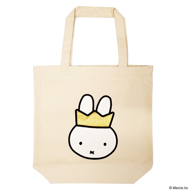 �ߥåե���70��ǯ���ȡ��ȥХå���Gold&Black