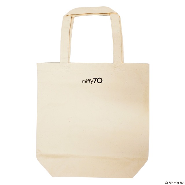 �ߥåե���70��ǯ���ȡ��ȥХå���Gold&Black