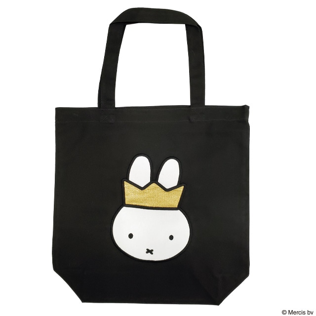 �ߥåե���70��ǯ���ȡ��ȥХå���Gold&Black