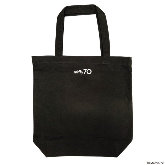 �ߥåե���70��ǯ���ȡ��ȥХå���Gold&Black