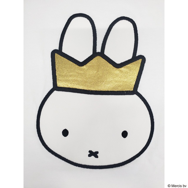 �ߥåե���70��ǯ���ȡ��ȥХå���Gold&Black