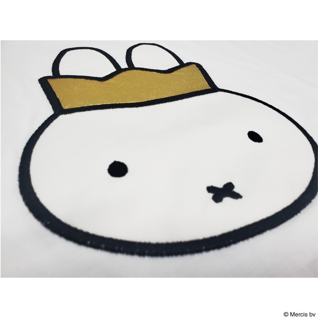 �ߥåե���70��ǯ���ȡ��ȥХå���Gold&Black