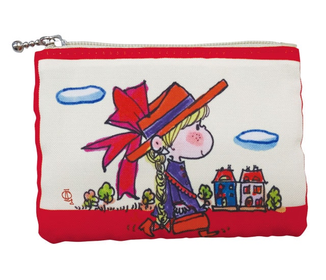 �ƥ��å���Ύߎ��� ���Ǥ��� RD