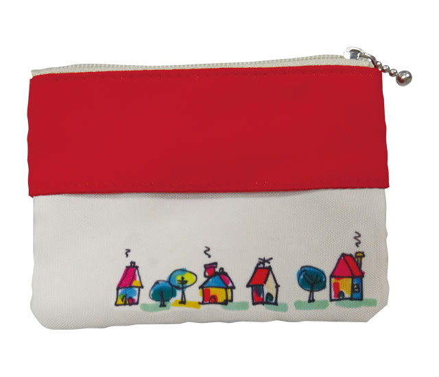 �ƥ��å���Ύߎ��� ���Ǥ��� RD