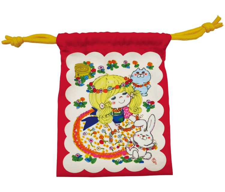 ���� ��Ȫ RD