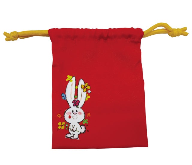 ���� ��Ȫ RD