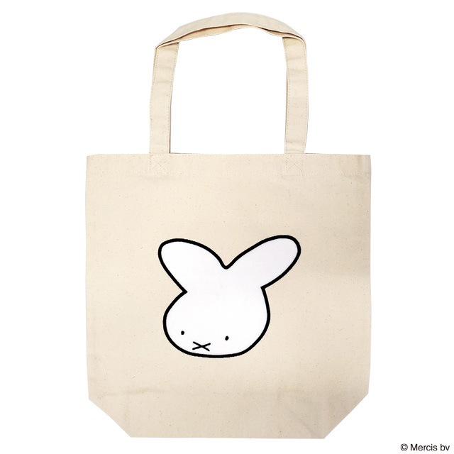 ߥåե70ǯȡȥХåʥ