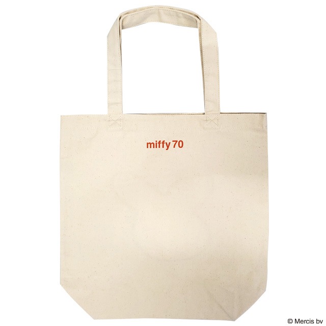 ߥåե70ǯȡȥХåʥ